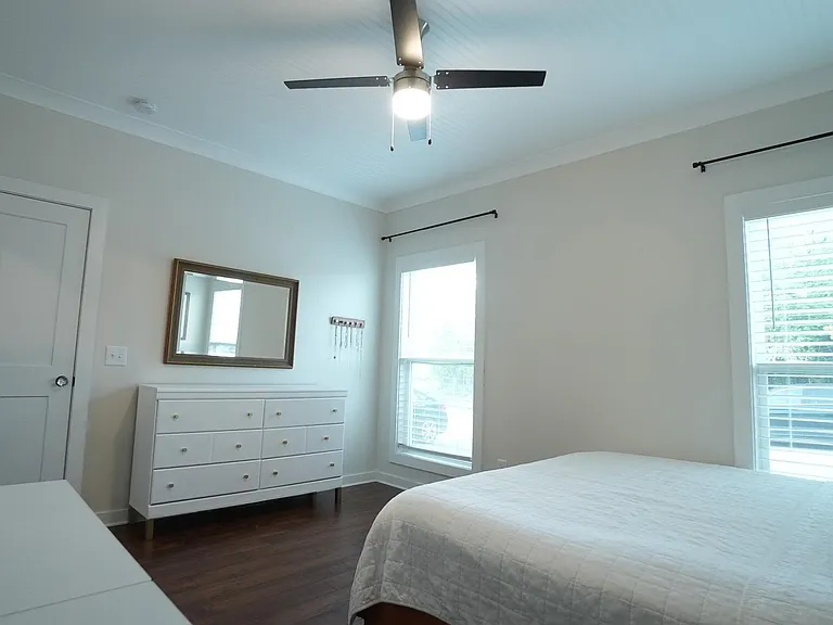 973 Ashland Place Dr — Photo 15