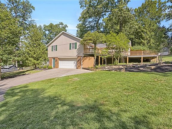 5th image of 5290 Hampton Ct