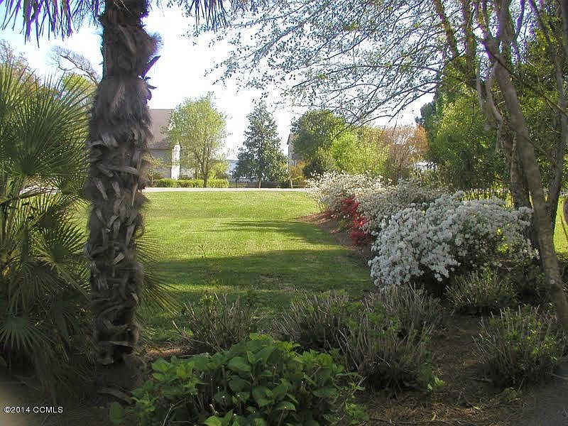 1st image of 213 Bogue Dr