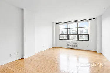 Rented by (Legacy) Elegran