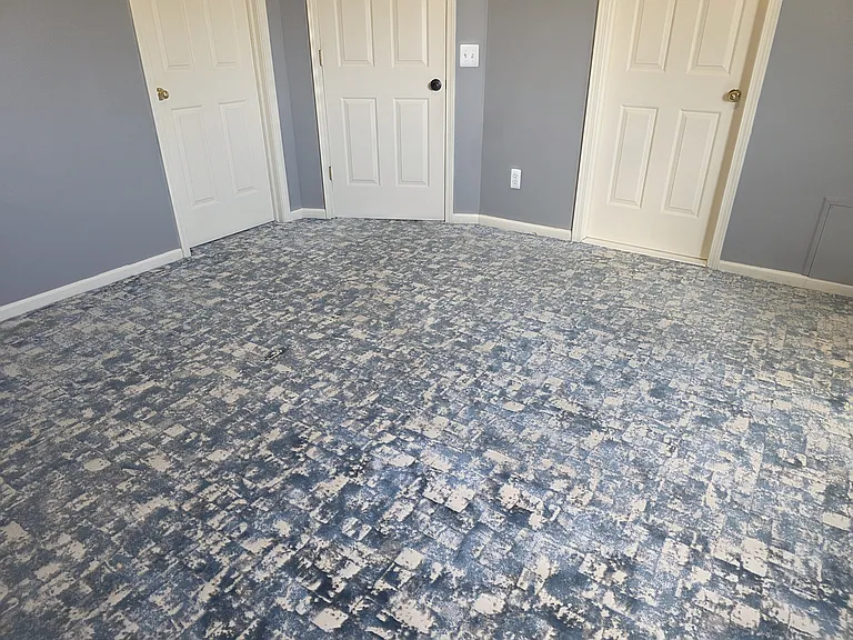 1254 Hartland St — Photo 34