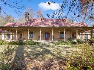 301 Dill Rd, Landrum, SC 29356