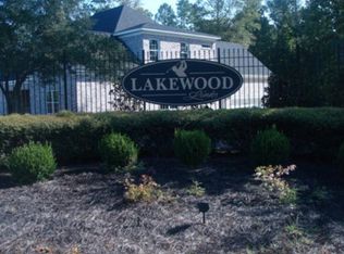 3580 Greenview, Sumter, SC 29150