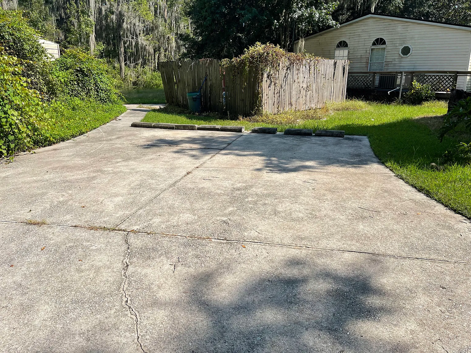 10534 County Road 13 N — Photo 3
