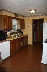 5th image of 904 Panorama Dr