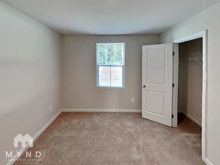 661 Pointe Andrews Dr SW — Photo 12
