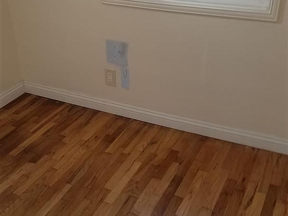 5th image of 543 Avenue B #B-543