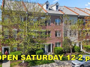 Summerfield At Brambleton, Ashburn, VA 20148