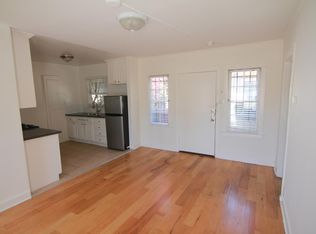 5414 Fountain Ave #5416, Los Angeles, CA 90029