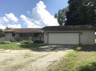 14408 Freeport Rd, Durand, IL 61024