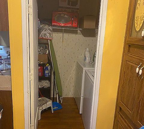 2nd image of 8707 Whisperwood Ct