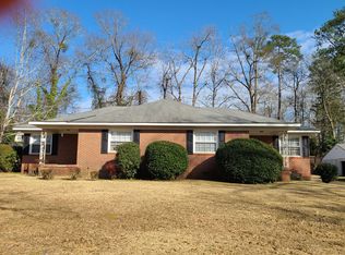 211-213 W Chewacla Dr, Auburn, AL 36830