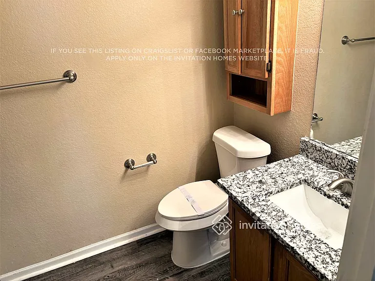 6001 Rocky Point Dr — Photo 16