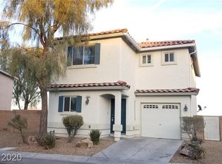 5280 Opal Creek Way #0, Las Vegas, NV 89122