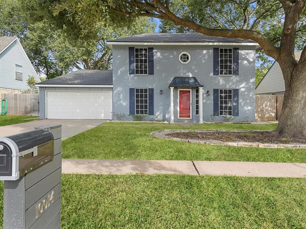 Property image for 10014 Rippling Fields Dr, Houston, TX 77064