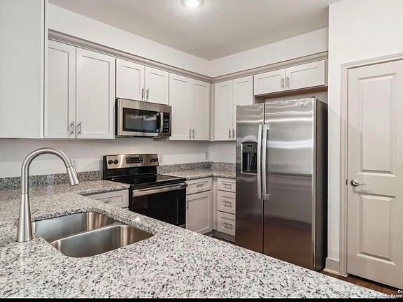 2nd image of 7504 Briarwood Pass Unit 102