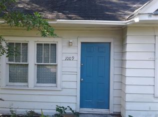1009 Lotus Path, Clearwater, FL 33756