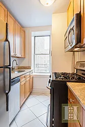 Sold by Halstead Real Estate