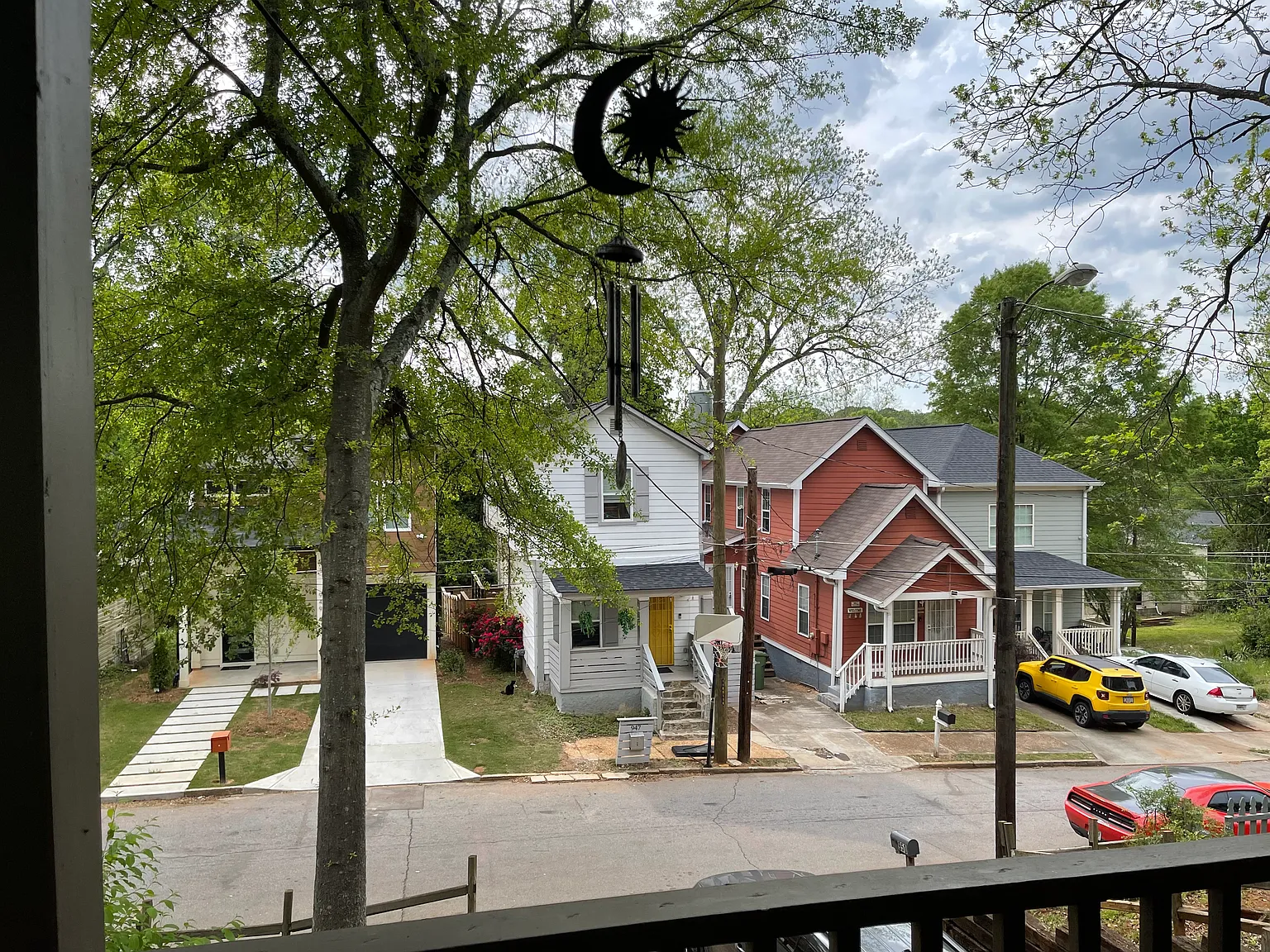 950 Smith St SW — Photo 2