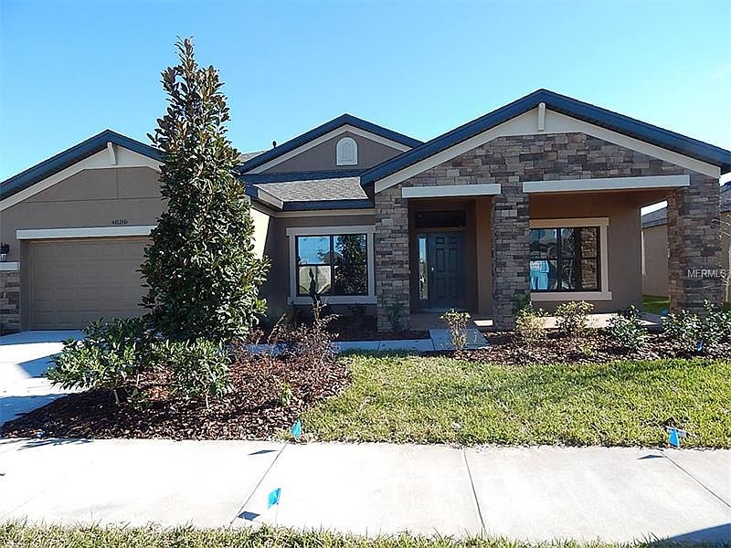 1st image of 21802 Southern Charm Dr