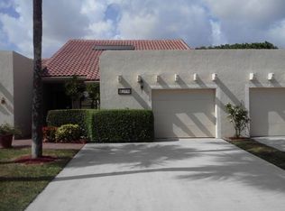 6941 Escobar Ct, Boca Raton, FL 33433