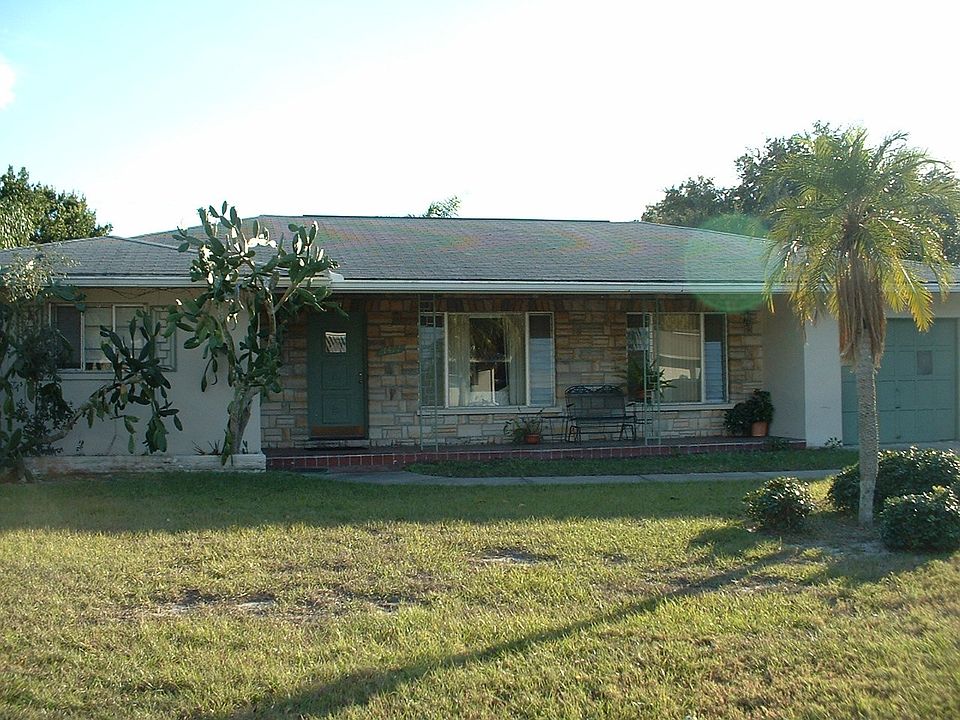 1st image of 1471 Admiral Woodson Ln