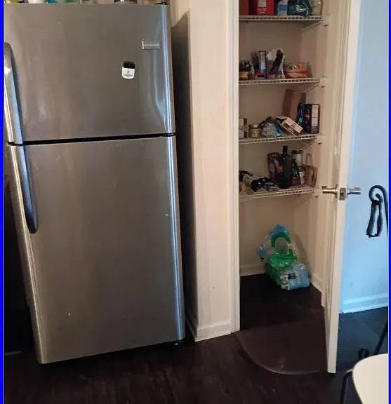 7753 Haynes Park Cir — Photo 14