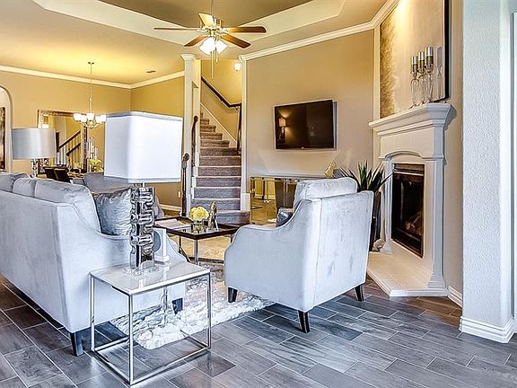 5th image of 8208 Wildrock Dr