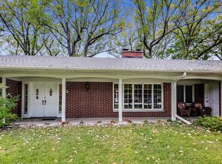 730 Victor Rd, Aurora, IL 60505