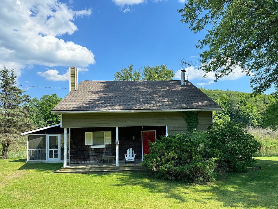 22 Donnelly Rd, Craryville, NY 12521 MLS 11287904 Zillow