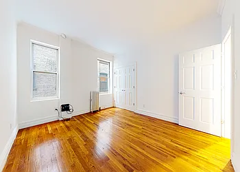 Rented by (Legacy) Tri Hill Realty Group LLC