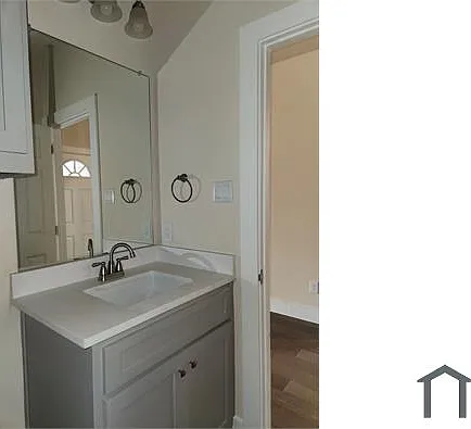 4203 Pickett St — Photo 17