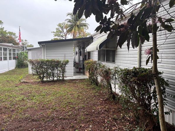 4200 8th Court, Lantana, FL 33462