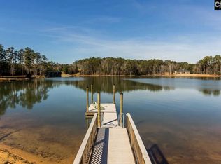 337 Cabana Way, Lexington, SC 29072