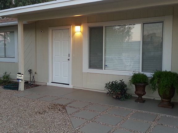 2nd image of 2621 W Carter Dr
