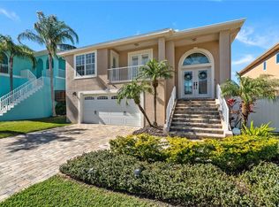 5405 Jobeth Dr, New Port Richey, FL 34652