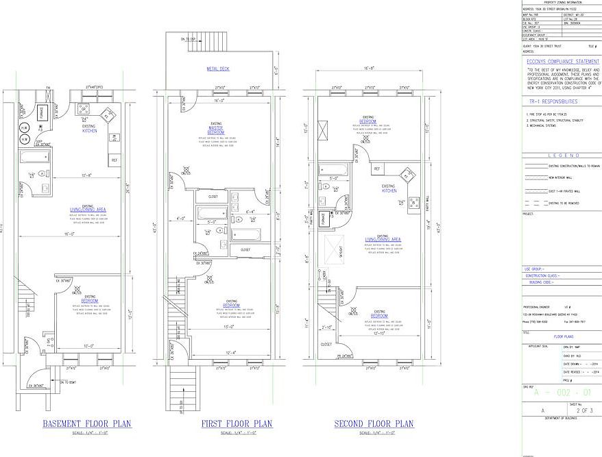2nd image of 150A 30 0 St