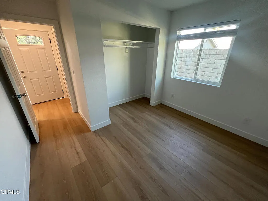 2 bed, 1.0 bath, 540 sqft, $2,600 — Photo 3