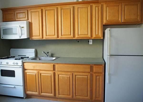 1st image of 10413 169th St #2