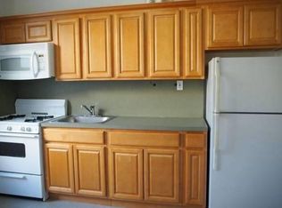10413 169th St #2, Jamaica, NY 11433