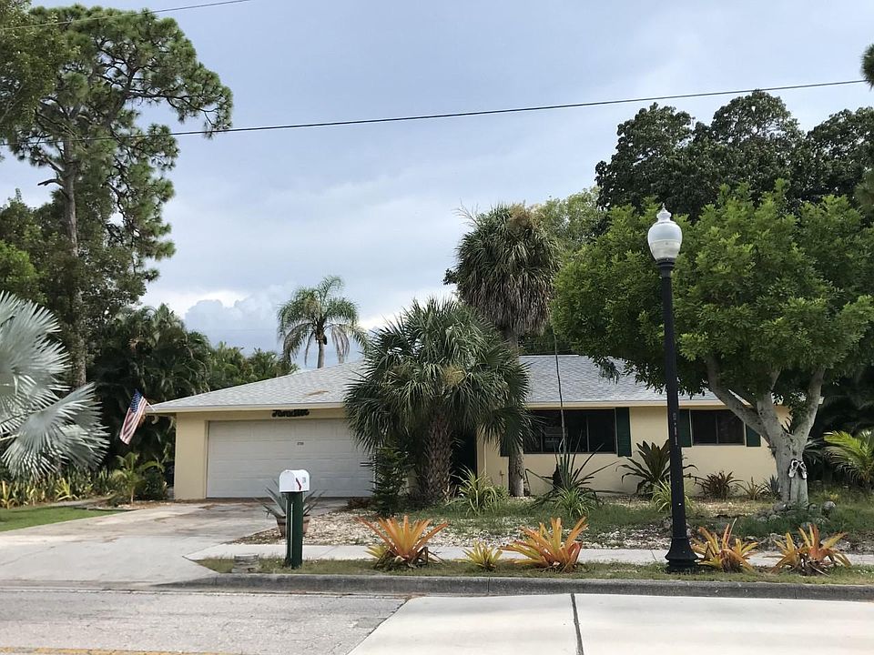 1700 Hill Ave, Fort Myers, FL 33901 Zillow