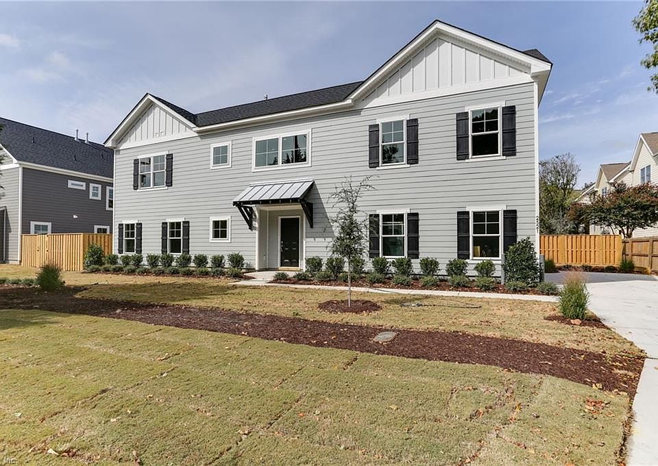 2521 Pleasure House Rd, Virginia Beach, VA 23455 Zillow