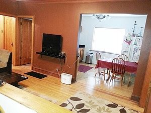 3rd image of 4722 W Cornelia Ave