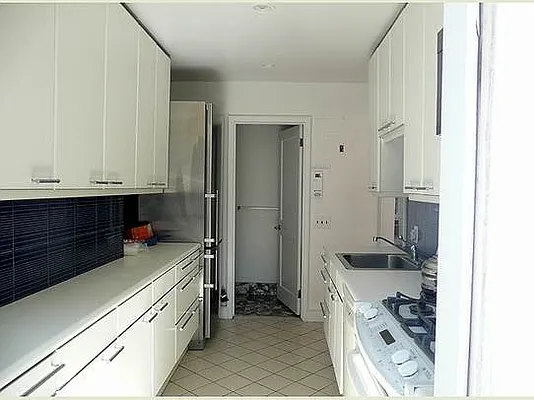 Rented by Stribling | media 12