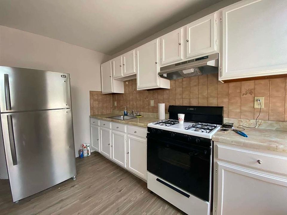 1st image of 41-12 23rd Ave #3L