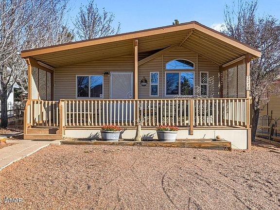 2nd image of 2218 Rodeo Rd