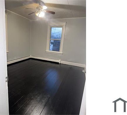 1st image of 54 French St APT 1