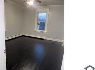 54 French St APT 1, Waterbury, CT 06702