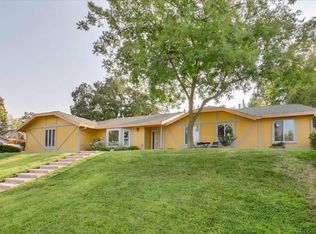 521 Flower Dr, Folsom, CA