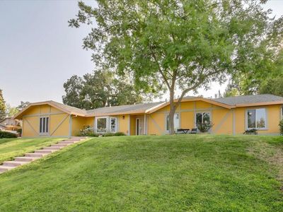 521 Flower Dr, Folsom, CA, 95630